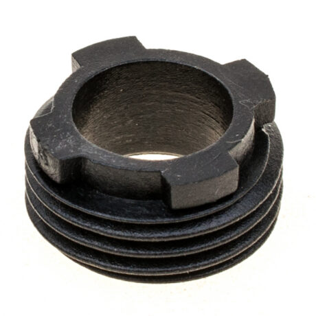 Worm wheel Husqvarna 61