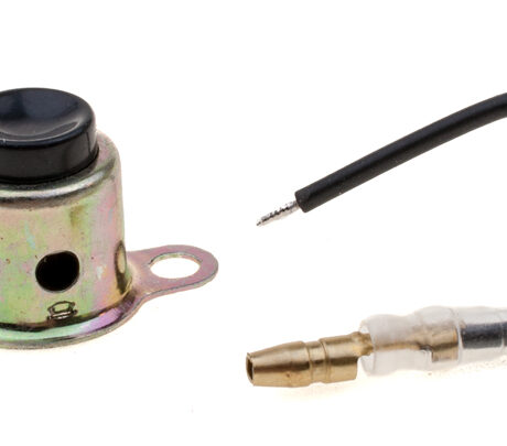 Ignition switch Robin EY20