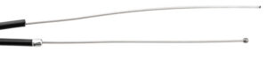Cable - vacuum AS10
