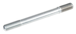 Cylinder screw Mitsubishi TB50