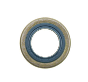 Crankshaft oil seal Husqvarna 40/45/51/254/357