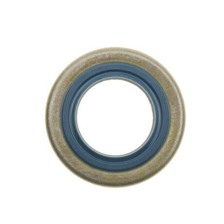 Crankshaft oil seal Husqvarna 40/45/51/254/357