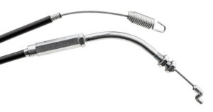 Drive cable Weibang WB536SK AL V/BBC/ ORIGINAL PART