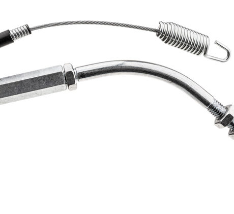 Drive cable Weibang WB536SK AL V/BBC/ ORIGINAL PART