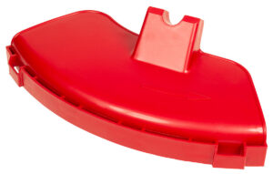 Blade shield Weibang WBBC43K ORIGINAL PART