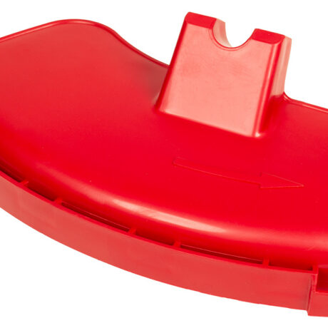 Blade shield Weibang WBBC43K ORIGINAL PART