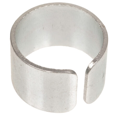 Spring bushing Weibang WBBC43K ORIGINAL PART