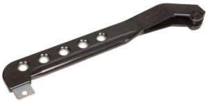 Harness handle Weibang WBBC43K ORIGINAL PART