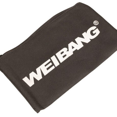 Tool bag Weibang brushcutter WBBC43K ORIGINAL PART