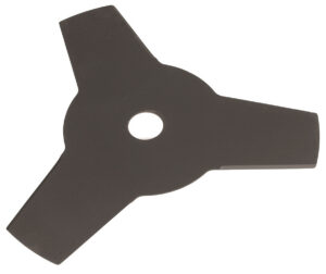 Brushcutter blade Weibang brushcutter WBBC43K ORIGINAL PART