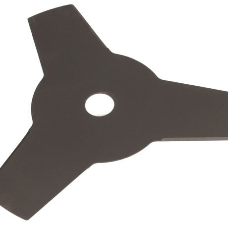 Brushcutter blade Weibang brushcutter WBBC43K ORIGINAL PART