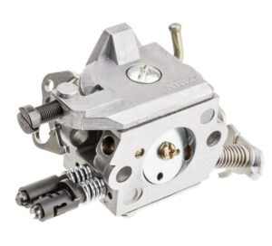 Carburetor Dolmar PS460 500 chainsaws