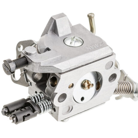 Carburetor Dolmar PS460 500 chainsaws