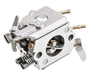 Carburetor Makita DSC34 Dolmar PS34 chainsaws