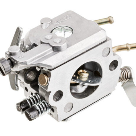 Carburetor Makita DSC34 Dolmar PS34 chainsaws