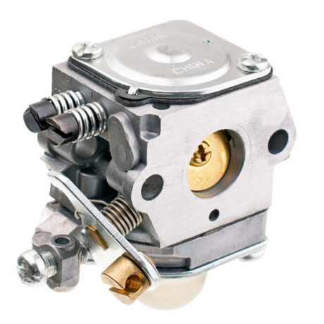 Carburetor Oleo-Mac/Efco 730 740 brushcutters