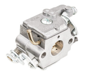 Carburetor Husqvarna 325 HS75 hedge shears