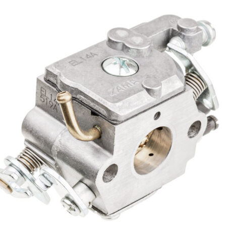 Carburetor Husqvarna 325 HS75 hedge shears