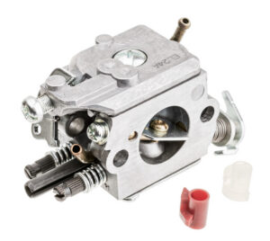 Carburetor Husqvarna 323R 325R brushcutters