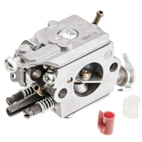 Carburetor Husqvarna 323R 325R brushcutters