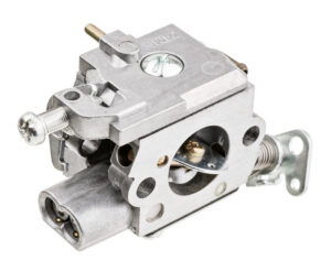 Carburetor Husqvarna 334T 338XP chainsaws