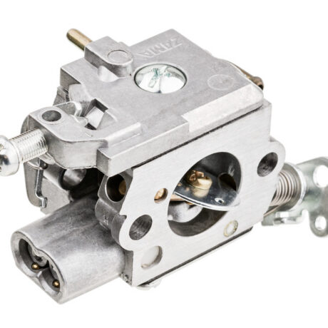 Carburetor Husqvarna 334T 338XP chainsaws
