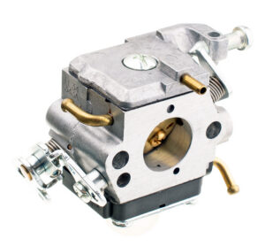 Carburetor Husqvarna 339XP chainsaws