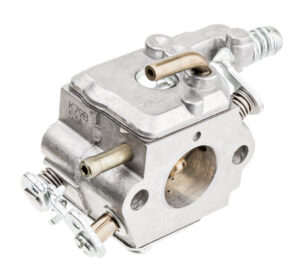 Carburetor Echo CS-5100 chainsaws
