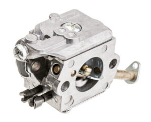 Carburetor McCulloch PM46 MAC538 542 chainsaws