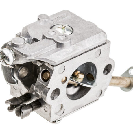 Carburetor McCulloch PM46 MAC538 542 chainsaws