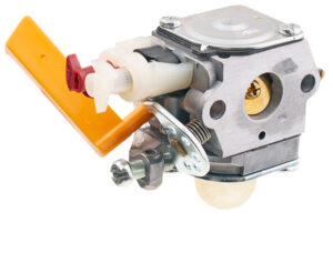 Carburetor Homelite ST525 brushcutters