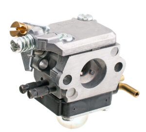Carburetor Echo HRC-1500 hedge shears