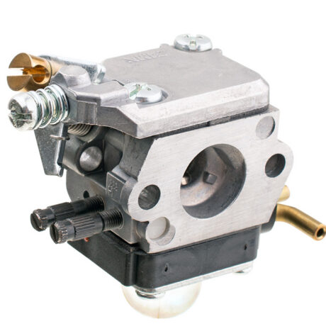 Carburetor Echo HRC-1500 hedge shears