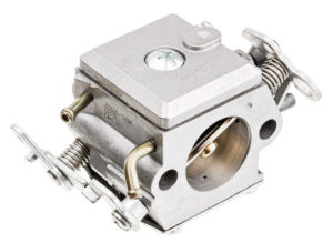 Carburetor Dolmar PS7900 PS6400 chainsaws