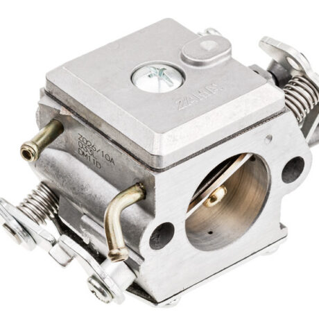 Carburetor Dolmar PS7900 PS6400 chainsaws