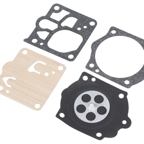 Carburetor gasket & diaphragm kit Partner K1250 power cutters