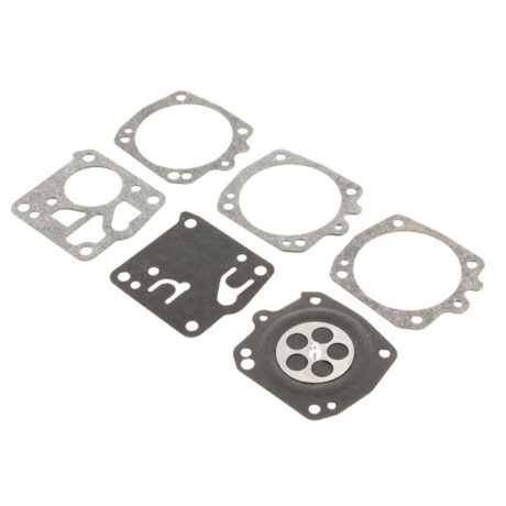 Carburetor gasket & diaphragm kit Partner K650Activ K700 Active power cutters