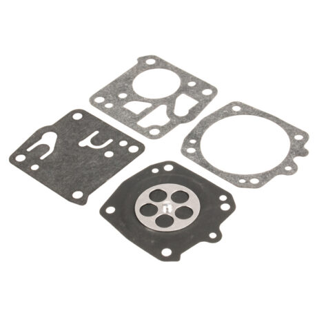 Carburetor gasket & diaphragm kit Stihl TS760 power cutters