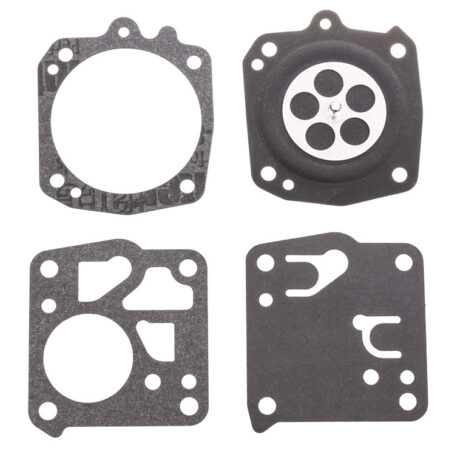 Diaphragm kit Dolpima PS280