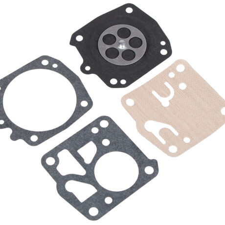 Carburetor gasket & diaphragm kit Stihl TS400 460 TS510 760 power cutters