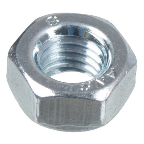 Tine bolt nut Agrinova BIO555I