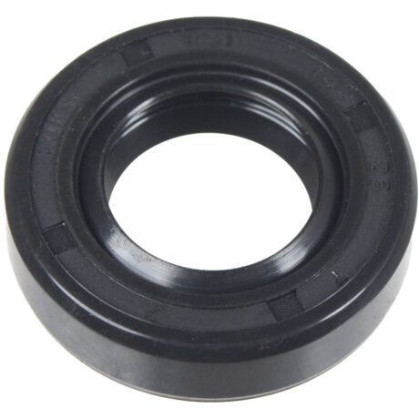 Crankshaft oil seal Dolpima PS490