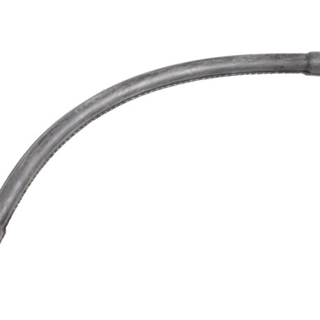 Fuel hose Dolpima PS-490
