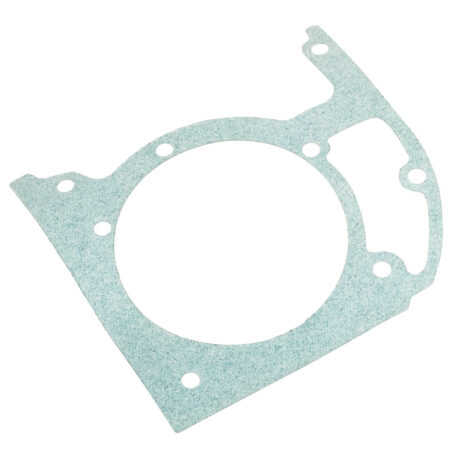 Engine housing gasket Dolpima PS-490
