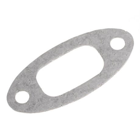 Muffler exhaust gasket Dolpima PS280