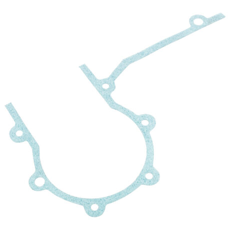 Engine housing gasket Dolpima PS280