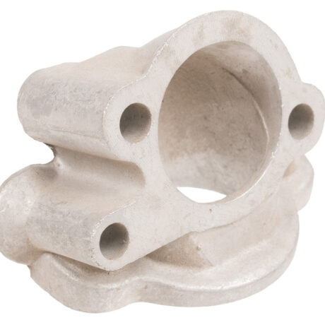 Hose Dolpima air filter base PS280