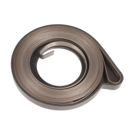 Recoil starter spring Dolpima PS280