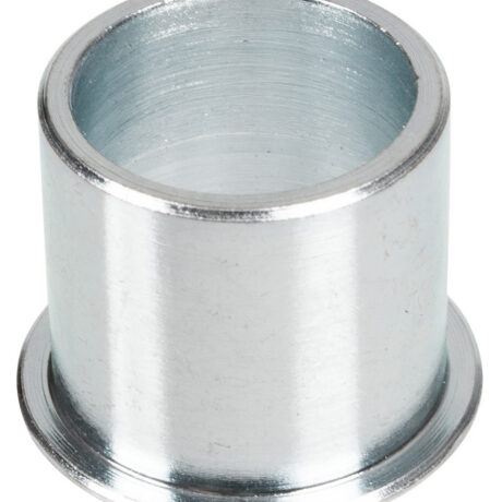 Recoil starter reel shaft Dolpima chainsaw PS280