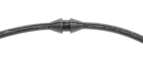 Fuel hose Dolpima PS280